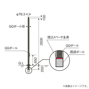 XYD2371AKiNYD2370AK+NYK20051jXHj[Ap|[ pi\jbN