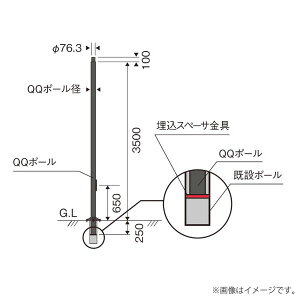 XYD2372AKiNYD2370AK+NYK20052jXHj[Ap|[ pi\jbN