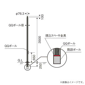 XYD2373HNKiNYD2373HNK+NYK20053jXHj[Ap|[ pi\jbN