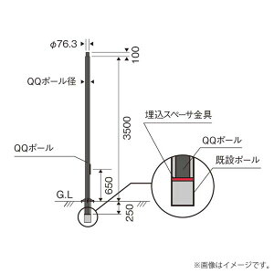 XYD2374AKiNYD2373AK+NYK20054jXHj[Ap|[ pi\jbN