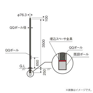 XYD2374HNKiNYD2373HNK+NYK20054jXHj[Ap|[ pi\jbN