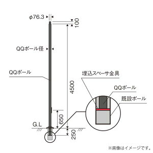 XYD2472AKiNYD2470AK+NYK20052jXHj[Ap|[ pi\jbN