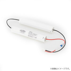 2-3HR-CY-LEPBi23HRCYLEPBjUE퓔 Ɩpobe[ ŃCebN