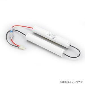 2-3HR-CY-LEQBi23HRCYLEQBjUE퓔 Ɩpobe[ ŃCebN