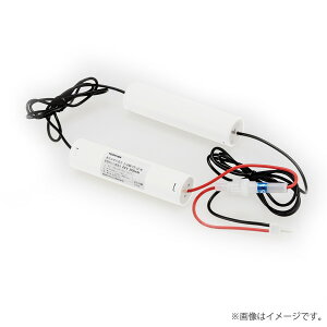 2-2HR-CY-LENBi22HRCYLENBjUE퓔 Ɩpobe[ ŃCebN