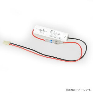 2HR-CY-LENBi2HRCYLENBjUE퓔 Ɩpobe[ ŃCebN