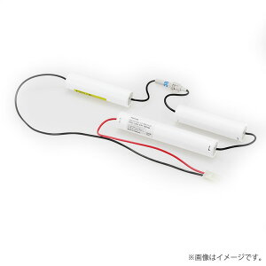 3.2-2HR-CY-LEBi322HRCYLEBjUE퓔 Ɩpobe[ ŃCebN