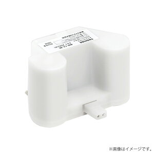 ���Ń��C�e�b�N(TOSHIBA)�U�����E��퓔 ���Ɩ����p�o�b�e���[ 3HR-CY-BEB�i3HRCYBEB�j