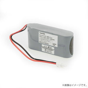 3HR-CY-SMB�i3HRCYSMB�j�U�����E��퓔 ���Ɩ����p�o�b�e���[ ���Ń��C�e�b�N