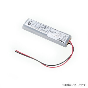 4HR-AC-TLB�i4HRACTLB�j�U�����E��퓔 ���Ɩ����p�o�b�e���[ ���Ń��C�e�b�N