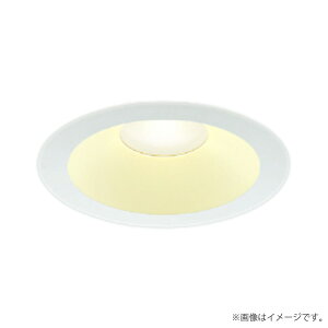 �k���[�lLED�_�E�����C�g �d���F AD7205W27 �R�C�Y�~�Ɩ�