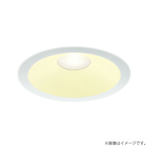 �k���[�lLED�_�E�����C�g �d���F AD7206W27 �R�C�Y�~�Ɩ�
