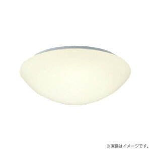 �k���[�lLED�V�[�����O���C�g ���^ AH41884L �R�C�Y�~�Ɩ�