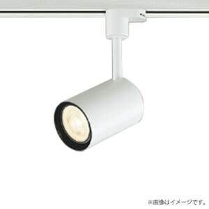 k[lLEDX|bgCg ASE940895 RCY~ƖiXChRZg/CeBO[/z_Ng[j