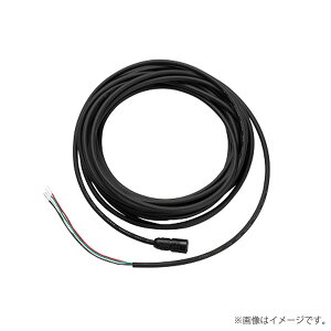 RlN^tP[u CC-1iCC1jLC-2000LU(DB)p IvebNX