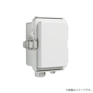 �펞�_���p�X�C�b�`�{�b�N�X CLS-1�iCLS1�jLC-2000LU(DB)�p �I�v�e�b�N�X