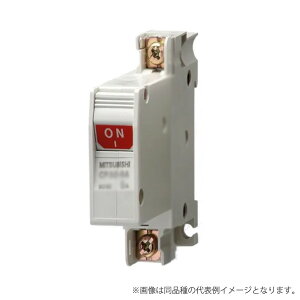 �k���[�l�T�[�L�b�g�v���e�N�^ CP30-BA 1P 1-M 1A A �O�H�d�@