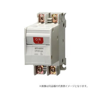 �k���[�l�T�[�L�b�g�v���e�N�^ CP30-BA 2P 1-M 3A A �O�H�d�@