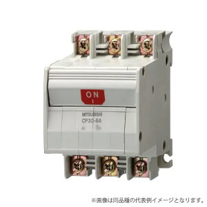 �k���[�l�T�[�L�b�g�v���e�N�^ CP30-BA 3P 1-M 30A A �O�H�d�@