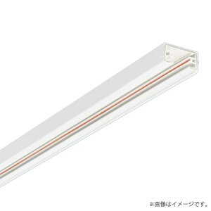 100Vp z_Ng[{ 3m zCg DH02513 pi\jbNiCeBO[j