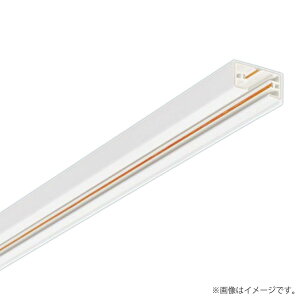 A[Xtz_Ng[{ 3m zCg DH02513E pi\jbNiCeBO[j