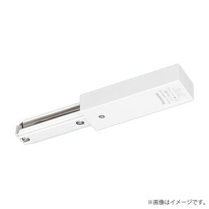 tB[hCLbv zCg DH02531iz_Ng[ECeBO[pjpi\jbN