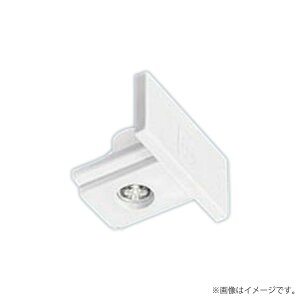 GhLbv zCg DH02532iz_Ng[ECeBO[pjpi\jbN