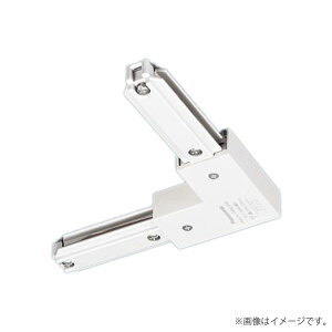 WCiLiGjEp zCg DH02534iz_Ng[ECeBO[pjpi\jbN