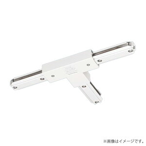 WCiTieB[jp zCg DH02536iz_Ng[ECeBO[pjpi\jbN