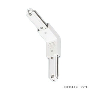 WCiLiGjȂ zCg DH02540iz_Ng[ECeBO[pjpi\jbN