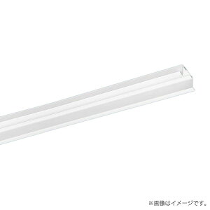 pt[ 3m zCg DH02560iz_Ng[ECeBO[pjpi\jbN