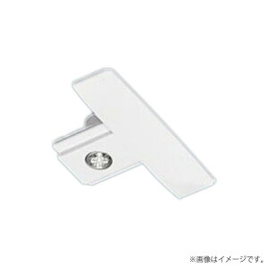 pGhLbv zCg DH02562iz_Ng[ECeBO[pjpi\jbN