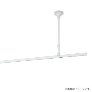 pCv݂LknK[ zCg DH02582iz_Ng[ECeBO[pjpi\jbN