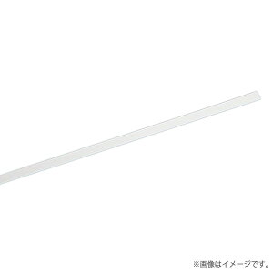 _NgJo[ zCg DH02594iz_Ng[ECeBO[pjpi\jbN