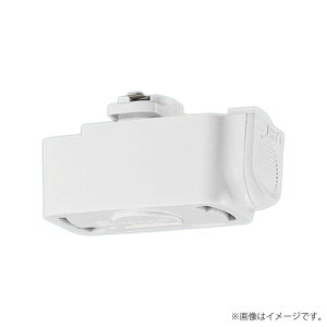 |V[OvO zCg DH8572iz_Ng[ECeBO[pjpi\jbN