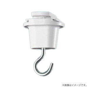 ݂tbN zCg DH8573iz_Ng[ECeBO[pjpi\jbN