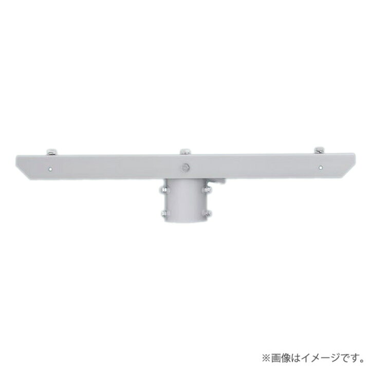 楽天市場】アダプタ DYDX4032 LED投光器用 2灯用・φ114用 パナソニック 
