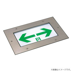 FA10376CLE1iFA10376C LE1j^ LEDU Жʌ^EԒi^ C pƖ \ pi\jbN