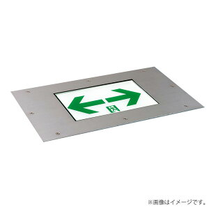 FA10386CLE1iFA10386C LE1j^ LEDU Жʌ^EԒi^ C pƖ \ pi\jbN