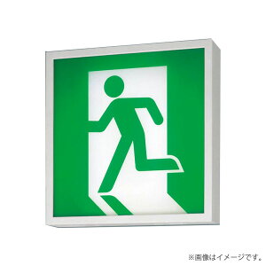 FA44316KLE1iFA44316K LE1jLEDU Жʌ^EԒi^ A pƖ \ pi\jbN