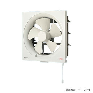 C FY25P6iFY-25P6jpi\jbN