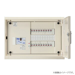 HMD3E44�iHMD3E-44�j���^���d�� �X�^���_�[�h�^�C�v �h�A�t ���~�b�^�X�y�[�X�Ȃ� 4+4 30A�i30AF�j�����H�Ɓk����s�l