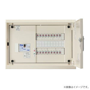 HMD3E5102�iHMD3E5-102�j���^���d�� �X�^���_�[�h�^�C�v �h�A�t ���~�b�^�X�y�[�X�Ȃ� 10+2 50A �����H�Ɓk����s�l
