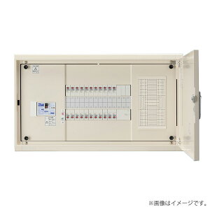 HMD3E6223N�iHMD3E6-223N�j���^���d�� �t���@���t�X�y�[�X�t �h�A�t 22+3 60A �����H�Ɓk����s�l