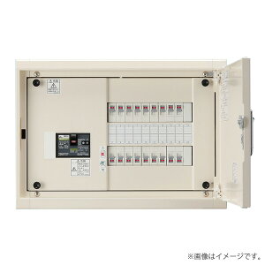 HMD3N542�iHMD3N5-42�j���^���d�� �劲�T�[�L�b�g�u���[�J �h�A�t ���~�b�^�X�y�[�X�Ȃ� 4+2 50A �����H�Ɓk����s�l