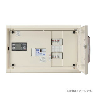 HMD3WE5362EM�iHMD3WE53-62EM�j���^���d�� �d�q��WHM�t �h�A�t 6+2 30A �����H�Ɓk����s�l