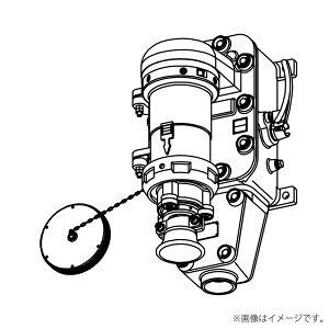 �C���^�[���b�N�R���Z���g EXSC10248C/41�i�h���R���Z���g �h���^�R���Z���g �h���`�R���Z���g�j���d�C