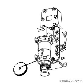 インターロックコンセント EXSCE10247B/47/60A100（EXSCE10247B/47/60/100）岩崎電気