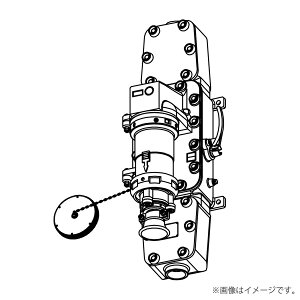 �C���^�[���b�N�R���Z���g EXSCE102411A/47/60A100�iEXSCE102411A/47/60/100�j�i�h���R���Z���g �h���^�R���Z���g �h���`�R���Z���g�j���d�C