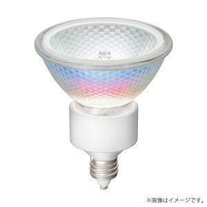 nQd JDR110V30WUV/MK/H3/E11iJDR110V30WUVMKH3E11jdC